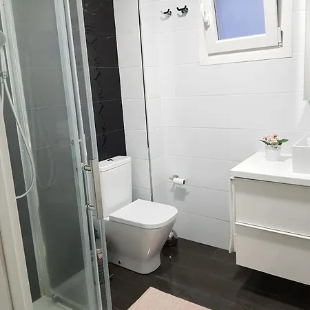 Playa La Caleta Cádiz